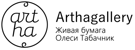 arthagallery